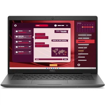 Ноутбук Dell Latitude 3450 (m488450)