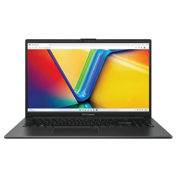 Ноутбук ASUS Vivobook Go 15 E1504FA-BQ886 (m477709)