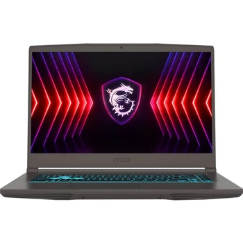 Ноутбук MSI Thin 15 (m479002)
