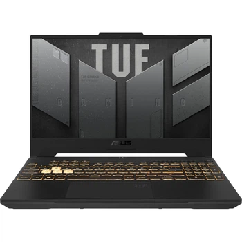 Ноутбук ASUS TUF Gaming F15 FX507ZC4-HN349 (m477825)
