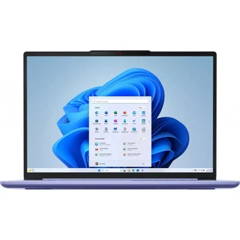 Ноутбук Lenovo IdeaPad Slim 5 15IRH9R (m478041)