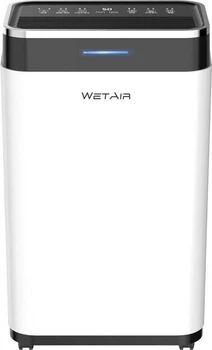 Осушитель воздуха Wetair WAD-B25L