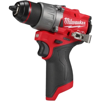 Шуруповерт Milwaukee M12 FDD2-0 45 Nm (m478989)