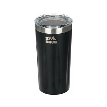 Термокружка Skif Outdoor Drop 420 мл (m476346)
