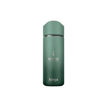 Термокружка Ninja Sip Perfect Travel Mug 400 ml (m523626)