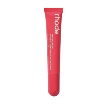 Тінт для губ Rhode Peptide Lip Tint Guava Spritz 10мл