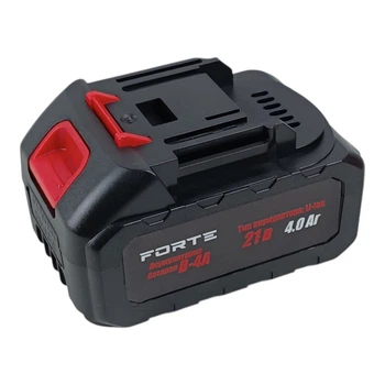Аккумуляторная батарея В-4А Forte