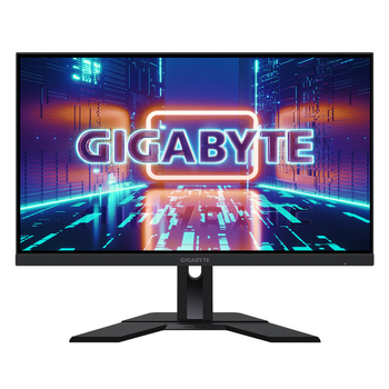 ЖК монитор GIGABYTE M27F