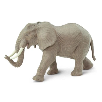 Африканський слон Safari Ltd 270029