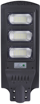 Сонячна лампа Volt Polska Jocker 120W (5PVXJ12012)
