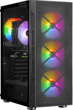 Комп'ютер COBRA Gaming (A76.64.S10.57T.20386W)