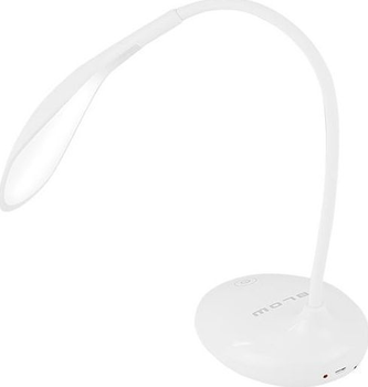 Lampka biurkowa Blow 44-144