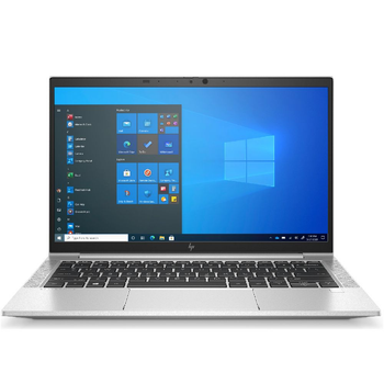 Ноутбук HP EliteBook 830 G8 FHD LTE (i7-1165G7/16/256SSD) - Class A- Б/У
