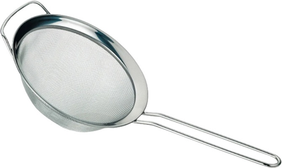 Sitko kuchenne Kela Profi stalowe (19056) 16 cm (4025457190568)