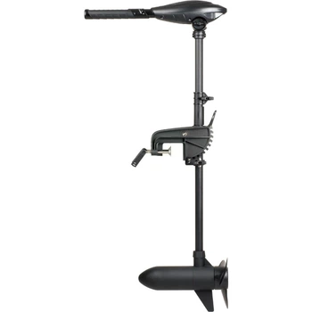 Лодочный электромотор Haswing Osapian E 40 (HE-50702-80E)