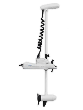 Лодочный электромотор GPS Haswing Cayman B 55 ( HE-50736-137_W)