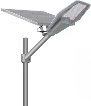 Сонячна лампа Volt Polska Warrior 360W (5PVXW36040)