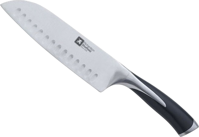 Ніж Сантоку Richardson Sheffield Kyu 12.5 см (5013314714285)