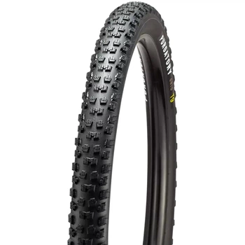 Покрышка Specialized Purgatory Grid 2BR T9 Tire 29X2.4 (1092-888818931675)