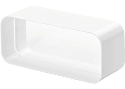 Повітропровід Eico 4505