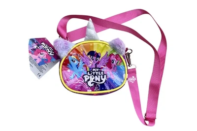 Дитяча сумочка Kids Hits My Little Pony через плече