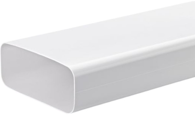 Повітропровід Eico 4500