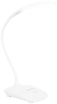 Lampka biurkowa Blow LB-10
