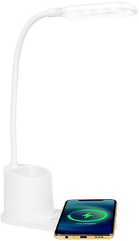 Lampka biurkowa Blow LB-14