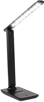 Lampka biurkowa Blow LB-15
