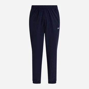 Спортивні штани чоловічі Desmond Slim Leg Training J