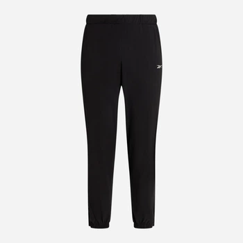 Спортивні штани чоловічі Rush Running Pant