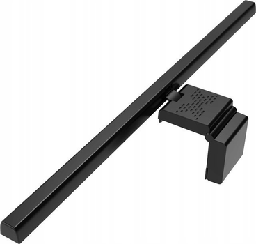Lampka na monitor Blow 44-185