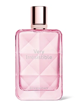 Тестер Парфумована вода для жінок Givenchy Very Irresistible 80 мл