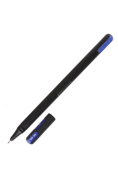 Ручка гелевая Pentonic синяя 0,6 мм LINC цвет синий LINC ЦБ-00283082