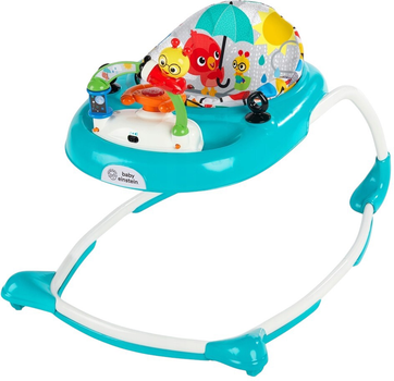 Ходунки Baby Einstein Sky Explorers (0074451119017)