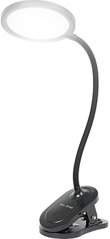 Lampka biurkowa Blow LB-20