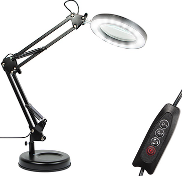 Lampka biurkowa Blow LB-23