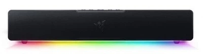 Саундбар Razer Leviathan V2 X (RZ05-04280100-R3U1/R3M1)