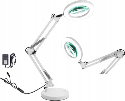Lampka biurkowa Blow LB-23
