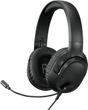 Słuchawki Lenovo Gaming Headset H110 (GXD1P46879)