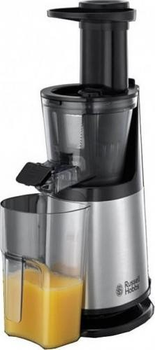 Соковижималка Russell Hobbs 25170-56