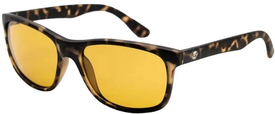 Окуляри Korda Sunglasses Classics Polarised захист від УФ, поляризація, для рибалки