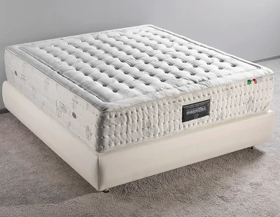 Матрац ортопедичний Magniflex Virtuoso 16 160x200 (Virt16-160X200)
