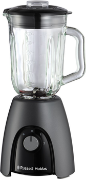 Blender Russell Hobbs Desire 27121-56