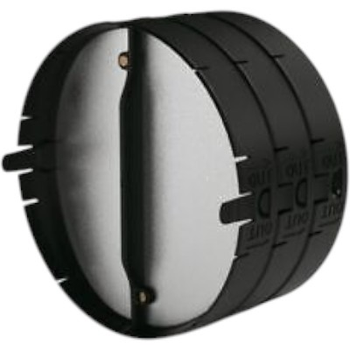 Термоблок Eico 5734