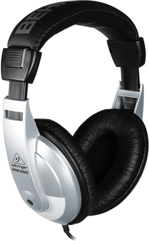 Навушники Behringer HPM1000 (27000081)