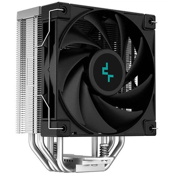 Кулер DeepCool AK400 (R-AK400-BKNNMN-G-1)