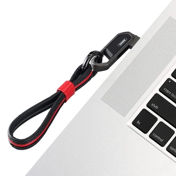 Флешка USB 3.0 Remax Flash Disk RX-801 mini 64GB