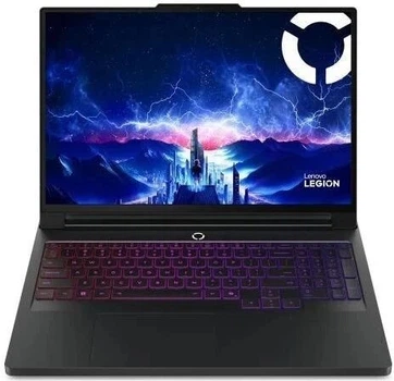 Ноутбук Lenovo Legion Pro 7 16IAX10H (83F50017US) Refurbished