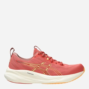 Женские кроссовки для бега Asics Gel-Pulse 16 1012B755-700 39.5 (8US) 25 см Коралловые (4570158744669)